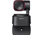 PTZ-камера Obsbot Tiny 2 Lite PTZ 4K 1612987506