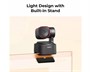 PTZ-камера Obsbot Tiny 2 Lite PTZ 4K 1612987506