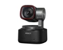 PTZ-камера Obsbot Tiny 2 Video PTZ 792908379