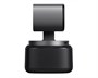 PTZ-камера Obsbot Tiny 2 Video PTZ 792908379