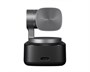 PTZ-камера Obsbot Tiny 2 Video PTZ 792908379