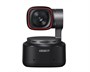 PTZ-камера Obsbot Tiny 2 Video PTZ 792908379