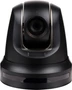 PTZ-камера Optover P-NA30G (30x Zoom, NDI, SDI Genlock) 301297157