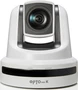 PTZ-камера Optover K-M20G (20x Zoom, SDI Genlock) 1279568679