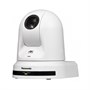 Конференц PTZ-камера Panasonic AW-UE50WEJ 1546116002