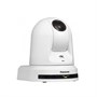 Конференц PTZ-камера Panasonic AW-UE50WEJ 1546116002