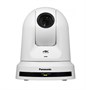 Конференц PTZ-камера Panasonic AW-UE50WEJ 1546116002