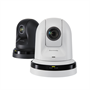 Конференц PTZ-камера Panasonic AW-UE50WEJ 1546116002