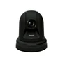 Конференц PTZ-камера Panasonic AW-HE38HKEJ 896479109