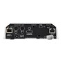 Конференц PTZ-камера Panasonic AW-HE38HKEJ 896479109