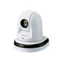 Конференц PTZ-камера Panasonic AW-HN38HWEJ 1078685163