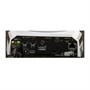 Конференц PTZ-камера Panasonic AW-HN38HWEJ 1078685163