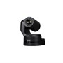 Конференц PTZ-камера Panasonic AW-HE145KEJ 2124876491