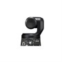 Конференц PTZ-камера Panasonic AW-HE145KEJ 2124876491
