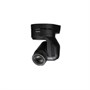 Конференц PTZ-камера Panasonic AW-HE145KEJ 2124876491