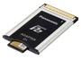 Адаптер для карт памяти microP2 Panasonic AJ-P2AD1G 687213365