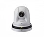 Конференц PTZ-камера Panasonic AW-HN40HWEJ 1320023875