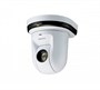Конференц PTZ-камера Panasonic AW-HN40HWEJ 1320023875