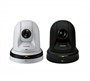 Конференц PTZ-камера Panasonic AW-HN40HWEJ 1320023875