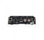 Конференц PTZ-камера Panasonic AW-HN40HWEJ 1320023875