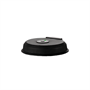 Цифровой микрофон Panasonic KX-VCA001X 1927471214