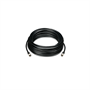 Цифровой микрофон Panasonic KX-VCA001X 1927471214