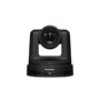 Конференц PTZ-камера Panasonic AW-HE20KEJ 1137396255