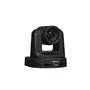 Конференц PTZ-камера Panasonic AW-HE20KEJ 1137396255