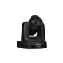 Конференц PTZ-камера Panasonic AW-HE20KEJ 1137396255