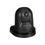Конференц PTZ-камера Panasonic AW-HE40HKEJ9 1879106610