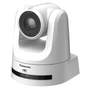 Конференц PTZ-камера Panasonic AW-UE100WEJ 909484983