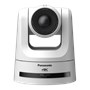 Конференц PTZ-камера Panasonic AW-UE100WEJ 909484983