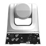 Конференц PTZ-камера Panasonic AW-UE100WEJ 909484983