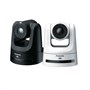 Конференц PTZ-камера Panasonic AW-UE100WEJ 909484983