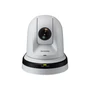 Конференц PTZ-камера Panasonic AW-HE38HWEJ 1417778466