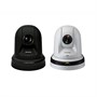 Конференц PTZ-камера Panasonic AW-HE38HWEJ 1417778466