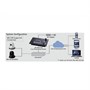 Конференц PTZ-камера Panasonic AW-HE38HWEJ 1417778466