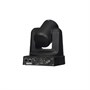 Конференц PTZ-камера Panasonic AW-UE20KEJ 2094670676