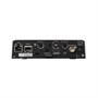 Конференц PTZ-камера Panasonic AW-UE20KEJ 2094670676