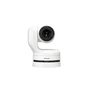 Конференц PTZ-камера Panasonic AW-HE145WEJ 2034826282