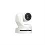 Конференц PTZ-камера Panasonic AW-HE145WEJ 2034826282