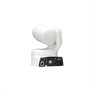 Конференц PTZ-камера Panasonic AW-HE145WEJ 2034826282