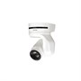 Конференц PTZ-камера Panasonic AW-HE145WEJ 2034826282
