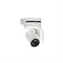 Конференц PTZ-камера Panasonic AW-HE145WEJ 2034826282