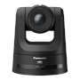 Конференц PTZ-камера Panasonic AW-UE100KEJ 1501276958
