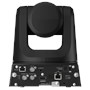 Конференц PTZ-камера Panasonic AW-UE100KEJ 1501276958