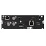 Конференц PTZ-камера Panasonic AW-UE100KEJ 1501276958