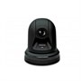 Конференц PTZ-камера Panasonic AW-UE80KEJ 1060521675