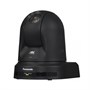 Конференц PTZ-камера Panasonic AW-UE80KEJ 1060521675