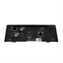 Конференц PTZ-камера Panasonic AW-UE80KEJ 1060521675